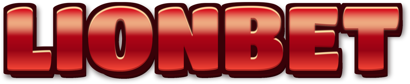 LIONBET
